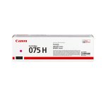 Canon 075h Toner for laser printer
