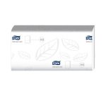 Essuie-mains pliage enchevêtré Tork H3 Advanced - Colis de 1250