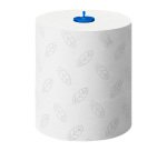 Rollos de toallas de mano Tork Matic H1 Advanced de doble capa 150 m - Paquete de 6