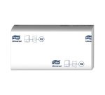 Essuie-mains enchevêtré Tork H2 - Carton de 5000