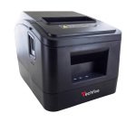 Imprimante thermique TechFive pour tickets de caisse