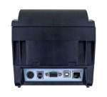 Imprimante thermique TechFive pour tickets de caisse