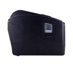 Imprimante thermique TechFive pour tickets de caisse