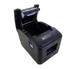 Imprimante thermique TechFive pour tickets de caisse
