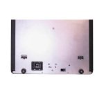 Techfive ATAGN1 - Tiroir caisse non connecté Grand modèle - 41 x 41 x 14 cm