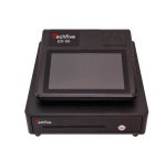Techfive – Caisse enregistreuse "Comptoir 10,1’’ " - Certificat LNE (BYCYB) & prête Facturation Électronique