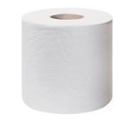 Papel higiénico doméstico Tork Premium 4 capas 19,1m - paquete de 42 rollos