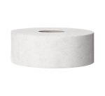 Papier toilette Maxi Jumbo double épaisseur Tork T1 Advanced - 6 rouleaux de 360 m