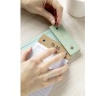 Conscious To do Notepad