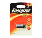 Energizer - Pack de 1 piles Lithium CR123 - 3
