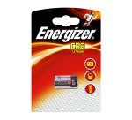 Energizer - Pack de 1 piles Lithium CR2 - 3