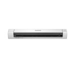 Brother DS-640We - Scanner mobile de documents