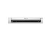 Brother DS-640We - Scanner mobile de documents