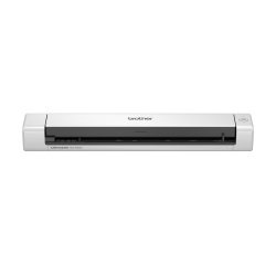 Brother DS-640We - Scanner mobile de documents