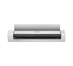 Brother DS-740De - Scanner mobile de documents