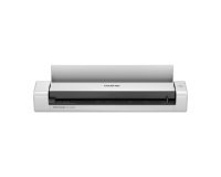 Brother DS-740De - Scanner mobile de documents