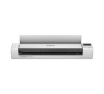 BROTHER DS-940DWe - Scanner mobile de documents WiFi