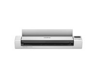 BROTHER DS-940DWe - Scanner mobile de documents WiFi