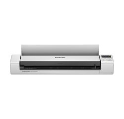 BROTHER DS-940DWe - Scanner mobile de documents WiFi