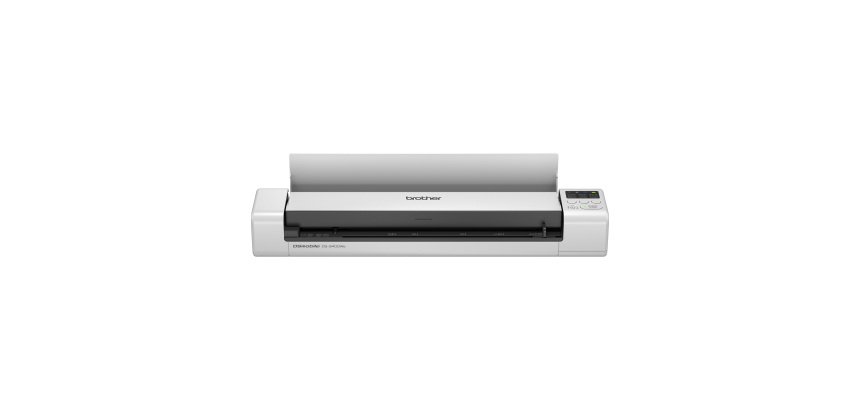 BROTHER DS-940DWe - Scanner mobile de documents WiFi