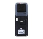 Techfive ECR-76 - Caisse enregistreuse mobile tactile tout-en-un
