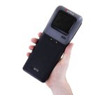Techfive ECR-76 - Caisse enregistreuse mobile tactile tout-en-un