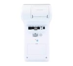Techfive ECR-80 - Caisse enregistreuse compacte pour petits espaces