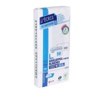 GPV Envelope 110 x 220 mm 80 g window 45 x 100 mm Self-adhesive, Quick open - Pack of 50
