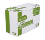 Pochette recyclée GPV 229 x 324 mm 90 g sans fenêtre - Boîte de 250