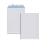 Pochette GPV 229 x 324 mm 90 g, sans fenêtre - Paquet de 25