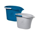 Emmer design Elephant 14 L