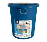 Emmer design Elephant 14 L