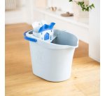 Emmer design Elephant 14 L