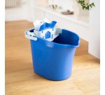 Emmer design Elephant 14 L