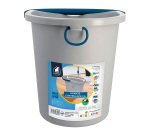 Emmer design Elephant 14 L