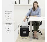 Powershred 6M Shredder Fellowes
