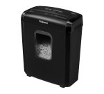 Powershred 6M Shredder Fellowes