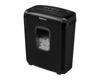Powershred 6M Shredder Fellowes
