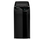 Automatischer Aktenvernichter AutoMax™ 450C Fellowes
