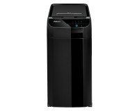 Automatische Vernietiger AutoMax™ 450C Fellowes