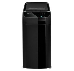 Destructeur automatique AutoMax™ 450C Fellowes