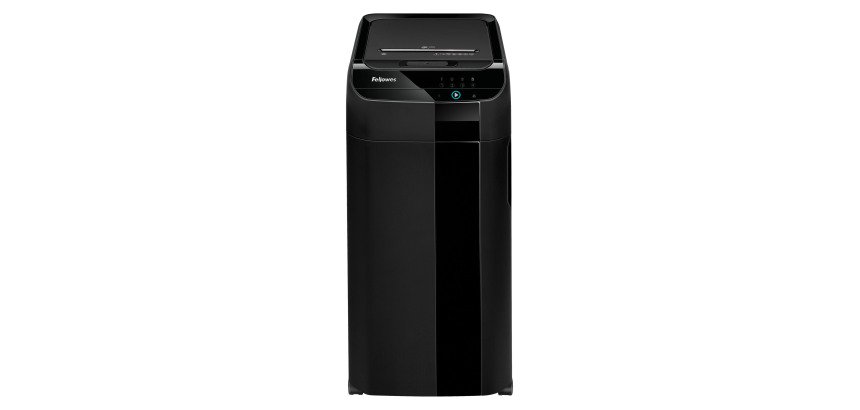 Automatischer Aktenvernichter AutoMax™ 450C Fellowes