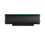 Tóner compatible para Pantum BM2300 / BP2300 (TL-A2310H)