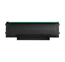 Tóner compatible para Pantum BM2300 / BP2300 (TL-A2310H)