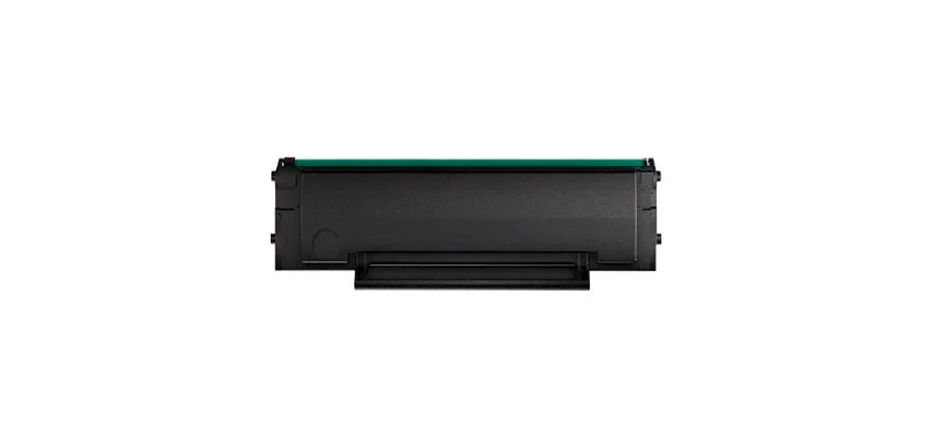 Tóner compatible para Pantum BM2300 / BP2300 (TL-A2310H)