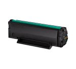 Tóner compatible para Pantum BM2300 / BP2300 (TL-A2310H)