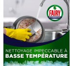 Vaatwasmiddel voor de handen Fairy Professional – 1,05 L