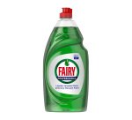Vaatwasmiddel voor de handen Fairy Professional – 1,05 L