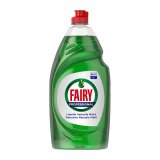 Liquide vaisselle mains Fairy Professionnel – 1,05 L