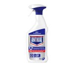 Antikal Professional Ontkalker Reinigingsdesinfectiemiddel – Spray 800 ml
